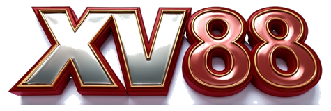 xv88 logo