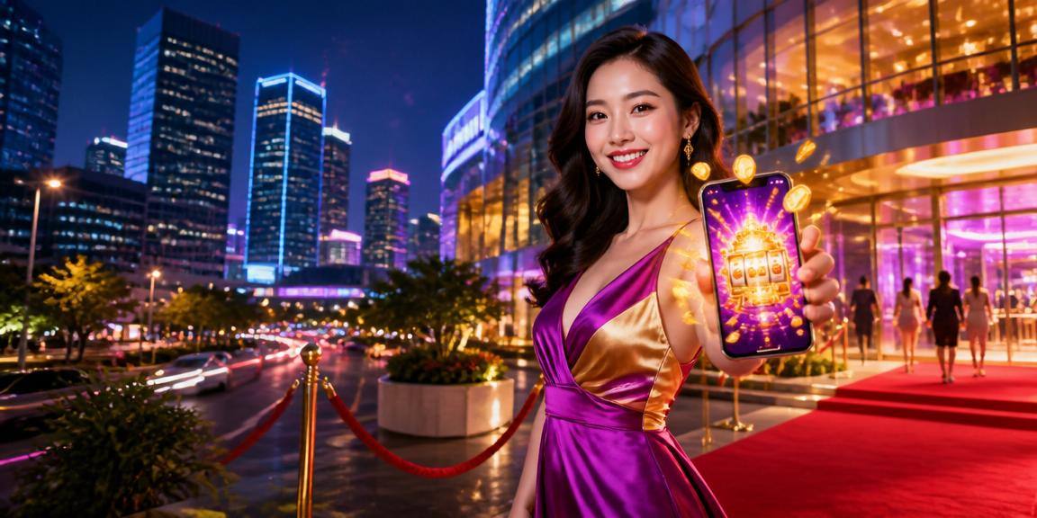 xv88 Chúng Tôi Vận Hành Những Bàn Tài Xỉu Nào