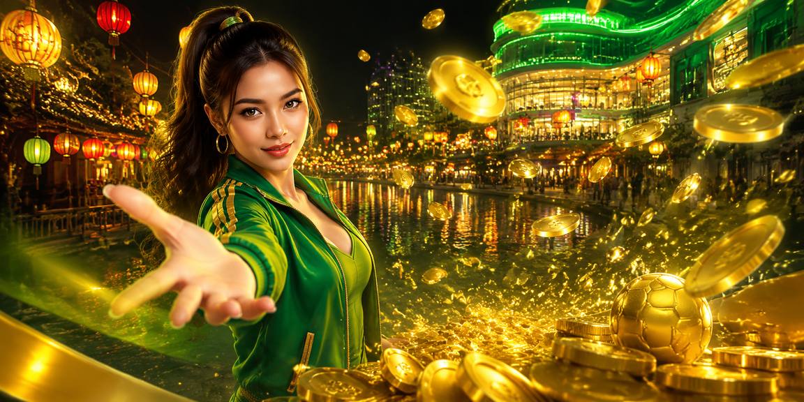 xv88 Sportsbook xv88 – Cược trực tiếp trên bóng đá, tennis và hơn thế nữa